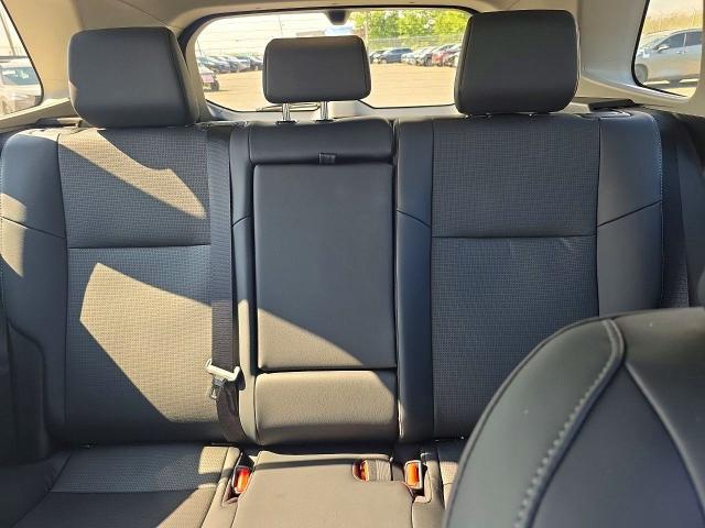 Продажа на аукционе авто 2026 Toyota Rav4, vin: 2T36CRAV0TW030180, номер лота: 67084026