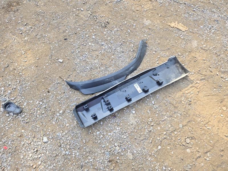2026 Honda Passport მანქანა იყიდება აუქციონზე, vin: 5FNYF9H83TB504614, აუქციონის ნომერი: 64812696
