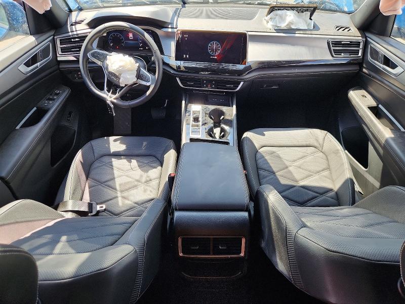 Aukcja sprzedaży 2026 Volkswagen Atlas Cross Sport, vin: 1V2WC2CAXTC218076, numer aukcji: 66269446