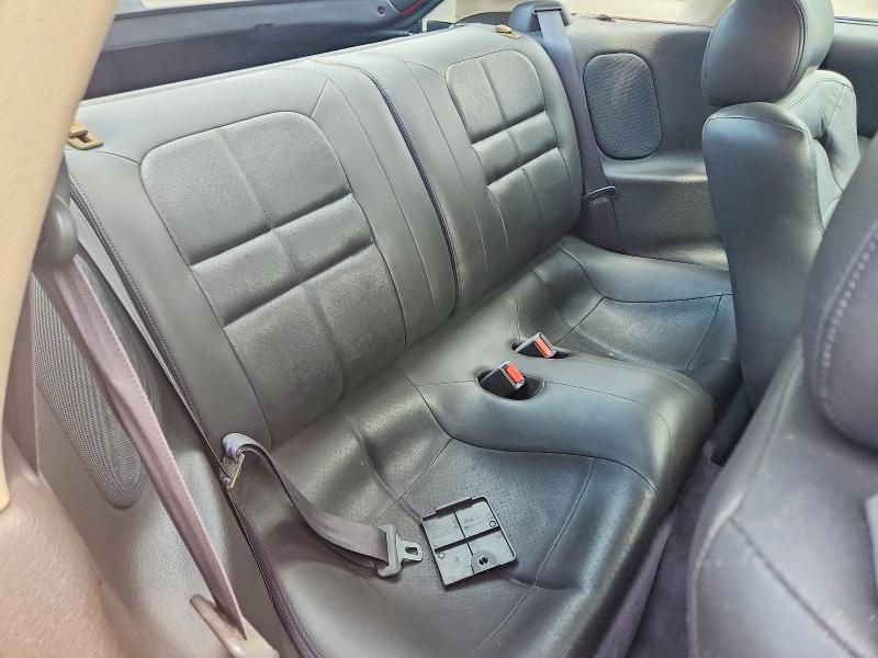 64079486 :رقم المزاد ، JB3XD64B5MY006919 vin ، 1991 Dodge Stealth مزاد بيع