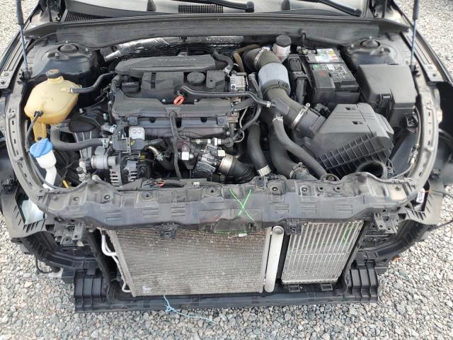 2022 Kia K5 მანქანა იყიდება აუქციონზე, vin: 5XXG24J25NG108927, აუქციონის ნომერი: 64307176