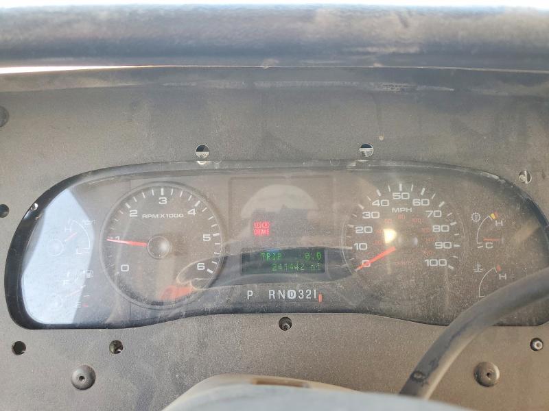 Продажа на аукционе авто 2015 Ford F59, vin: 1F65F5KY5F0A02987, номер лота: 70570436