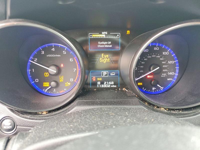 Продаж на аукціоні авто 2017 Subaru Outback, vin: 4S4BSANCXH3209974, номер лоту: 67067606