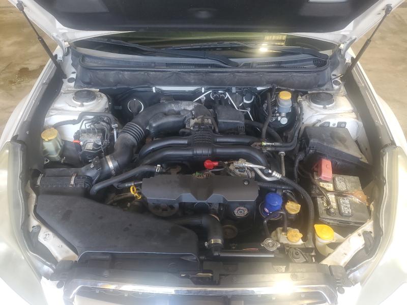 63798696 :رقم المزاد ، 4S3BMBG68D3005650 vin ، 2013 Subaru Legacy مزاد بيع