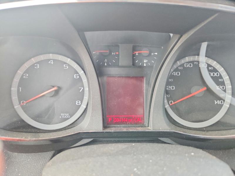 Продаж на аукціоні авто 2016 Gmc Terrain, vin: 2GKFLPE31G6172976, номер лоту: 66315276