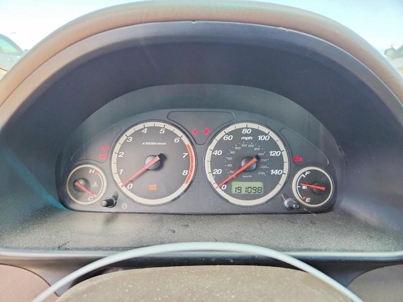 Aukcja sprzedaży 2004 Honda Cr-v, vin: JHLRD775X4C006000, numer aukcji: 65526946
