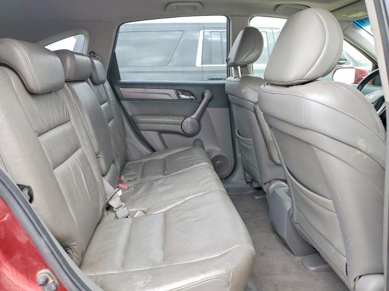 Aukcja sprzedaży 2008 Honda Cr-v, vin: JHLRE48798C040110, numer aukcji: 67146876