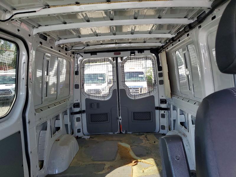 Aukcja sprzedaży 2012 Mercedes-benz Sprinter, vin: WD3PE7CC7C5711209, numer aukcji: 67349496