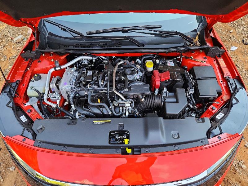 2026 Nissan Sentra მანქანა იყიდება აუქციონზე, vin: 3N1AB9DV6TY256391, აუქციონის ნომერი: 66970466