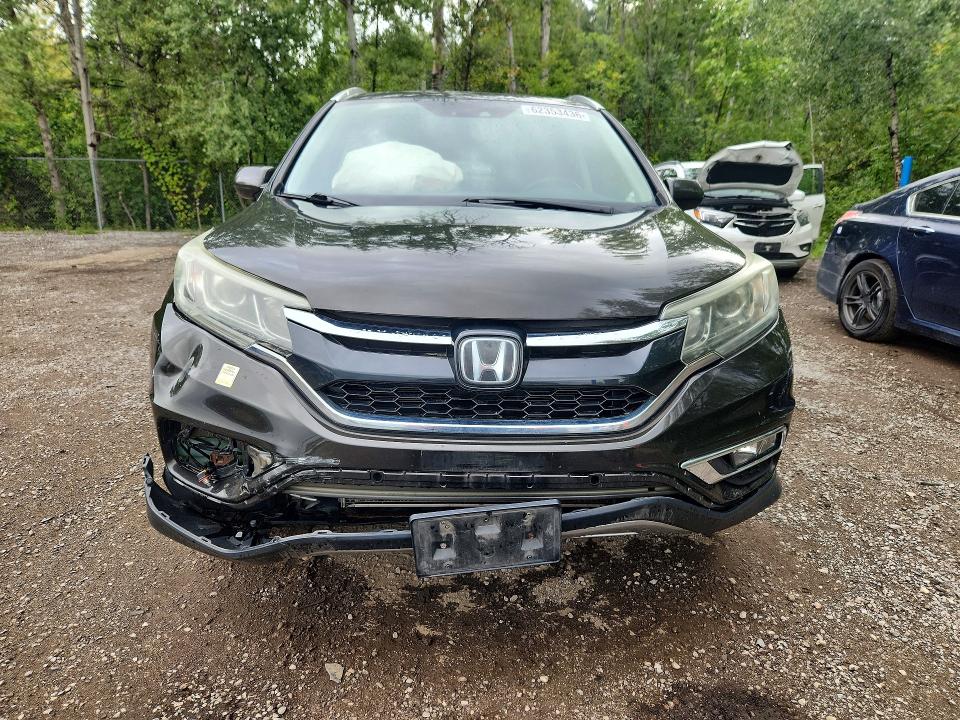 Aukcja sprzedaży 2016 Honda Cr-v, vin: 5J6RM4H92GL806561, numer aukcji: 62353436