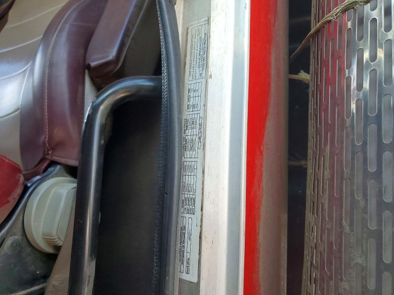 Продажа на аукционе авто 2008 Peterbilt 388, vin: 1XPWDB9X48N758124, номер лота: 65283376