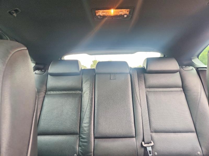 65049906 :رقم المزاد ، 5UXFG8C57DL591667 vin ، 2013 Bmw X6 مزاد بيع