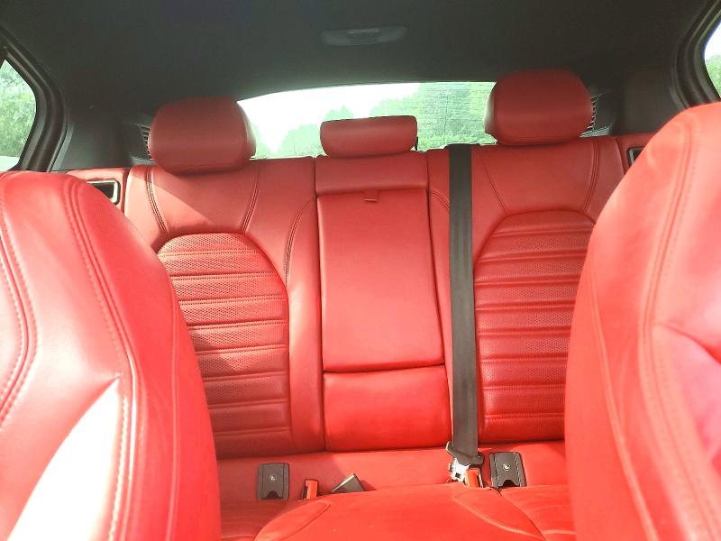 Aukcja sprzedaży 2018 Alfa Romeo Stelvio, vin: ZASFAKNNXJ7B90591, numer aukcji: 66826936
