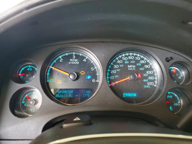 Продаж на аукціоні авто 2011 Gmc Yukon, vin: 1GKS2AE08BR384999, номер лоту: 65208156