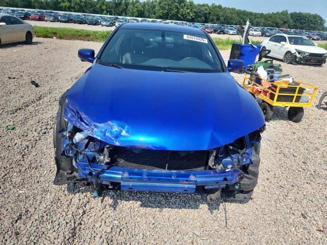 Aukcja sprzedaży 2017 Honda Accord, vin: 1HGCT1B85HA007465, numer aukcji: 64574426