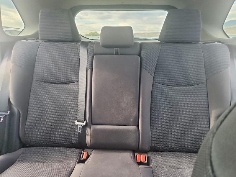 Aukcja sprzedaży 2019 Toyota Rav4, vin: 2T3F1RFV4KW065186, numer aukcji: 64940996