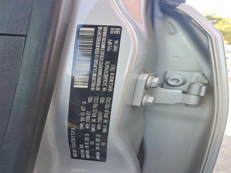 Aukcja sprzedaży 2019 Jeep Renegade, vin: ZACNJABB7KPK04750, numer aukcji: 65803966