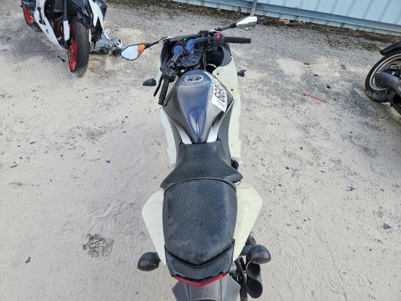 Aukcja sprzedaży 2011 Kawasaki Ex250, vin: JKAEXMJ18BDA86666, numer aukcji: 66952916