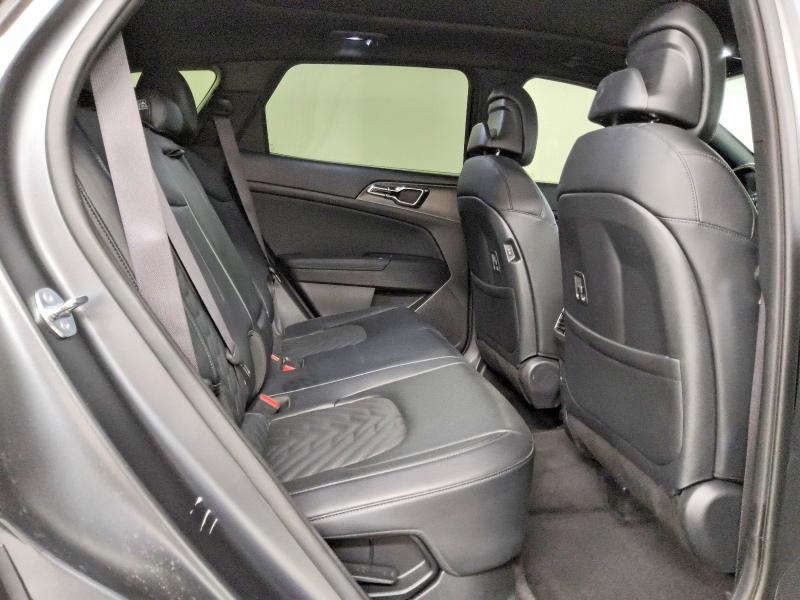 Aukcja sprzedaży 2026 Kia Sportage Hybrid, vin: KNDPVDDG3T7292804, numer aukcji: 66436106