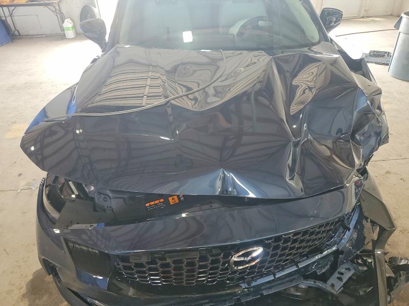 Продаж на аукціоні авто 2026 Mazda Cx-50, vin: 7MMVABDLXTN485144, номер лоту: 65018006