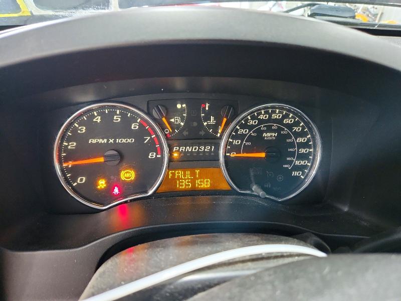 Продаж на аукціоні авто 2011 Chevrolet Colorado, vin: 1GCHTCFE2B8123978, номер лоту: 64720366