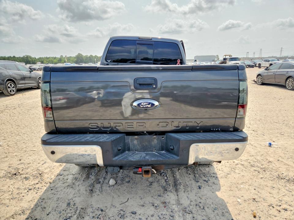 Продаж на аукціоні авто 2016 Ford F-350 Super Duty, vin: 1FT8W3BTXGEA32977, номер лоту: 63618986