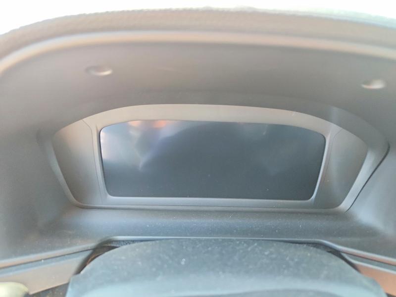 66340536 :رقم المزاد ، 1HGCY2F81PA027390 vin ، 2023 Honda Accord مزاد بيع