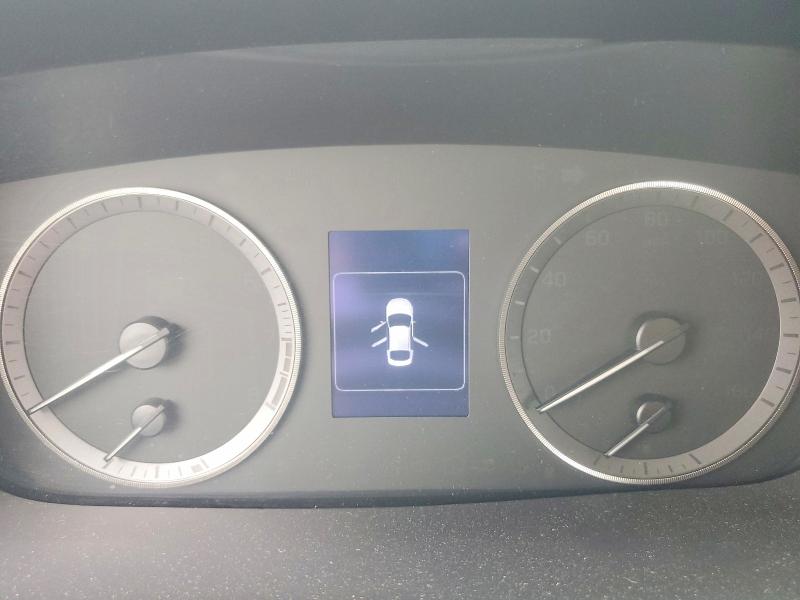 Aukcja sprzedaży 2017 Hyundai Sonata, vin: 5NPE24AF0HH513015, numer aukcji: 66838426