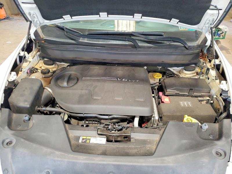 Aukcja sprzedaży 2017 Jeep Cherokee, vin: 1C4PJMDS0HW581877, numer aukcji: 63940676
