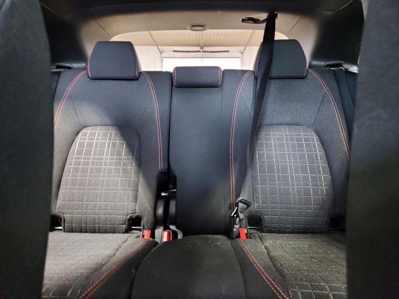Продажа на аукционе авто 2026 Honda Hr-v, vin: 3CZRZ2H54TM715433, номер лота: 65648006