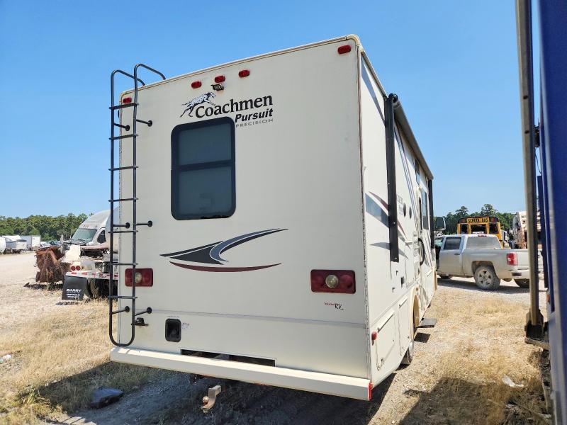 65643316 :رقم المزاد ، 1F64F5DY9J0A13377 vin ، 2018 Coachmen Pursuit مزاد بيع