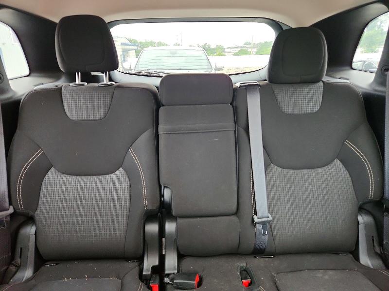 Продажа на аукционе авто 2016 Jeep Cherokee, vin: 1C4PJMCB7GW338258, номер лота: 64682276
