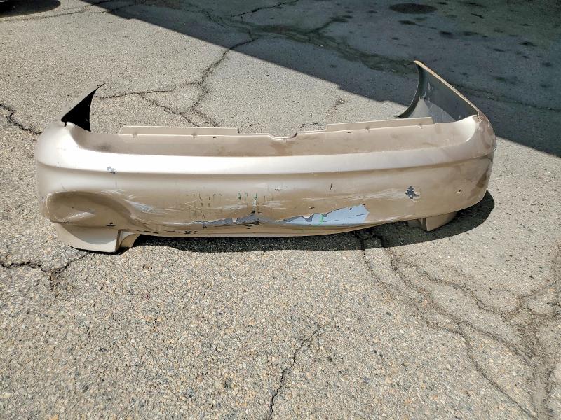 Продажа на аукционе авто 2000 Honda Accord, vin: JHMCG5651YC034515, номер лота: 66307066