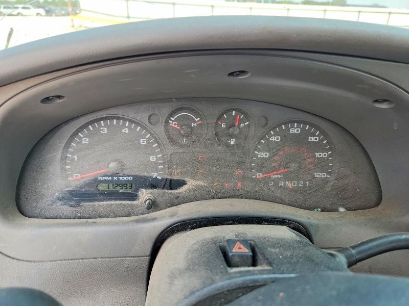 2010 Ford Ranger მანქანა იყიდება აუქციონზე, vin: 1FTKR1AD1APA19686, აუქციონის ნომერი: 64595436