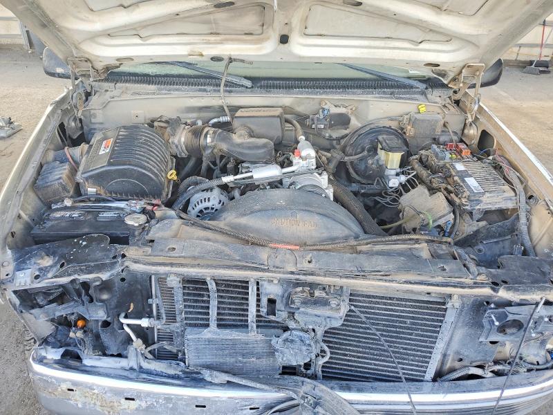 65389746 :رقم المزاد ، 1GNEK13R3XR144994 vin ، 1999 Chevrolet Tahoe مزاد بيع
