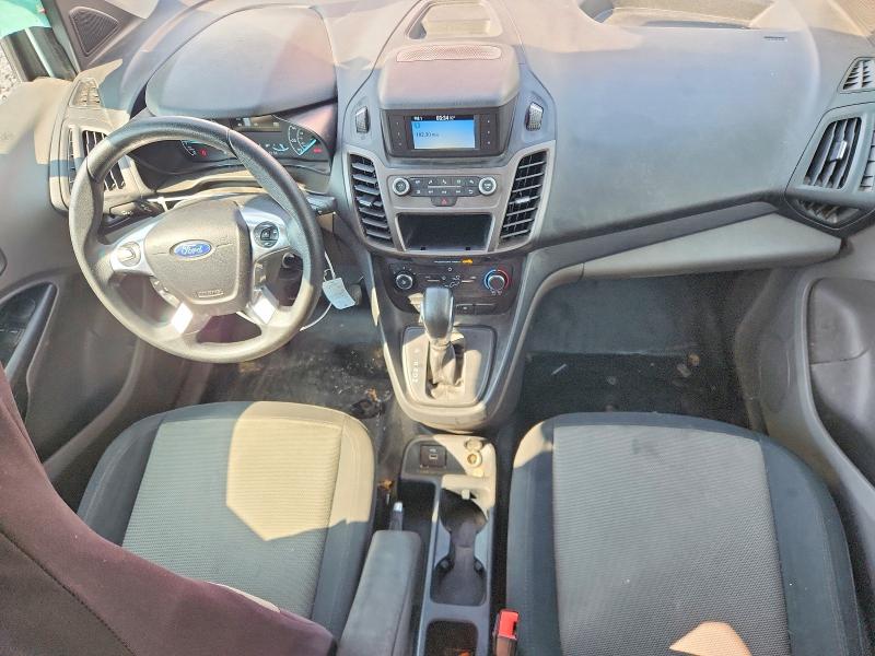 Aukcja sprzedaży 2021 Ford Transit Connect, vin: NM0LS7E2XM1498702, numer aukcji: 64460516