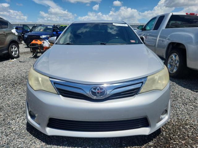 64754956 :رقم المزاد ، 4T1BF1FK9DU248165 vin ، 2013 Toyota Camry مزاد بيع
