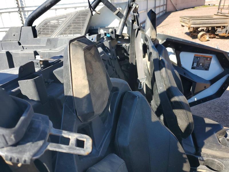 Продажа на аукционе авто 2022 Polaris Rzr Pro Xp, vin: 3NSRAE921NF590609, номер лота: 66563606