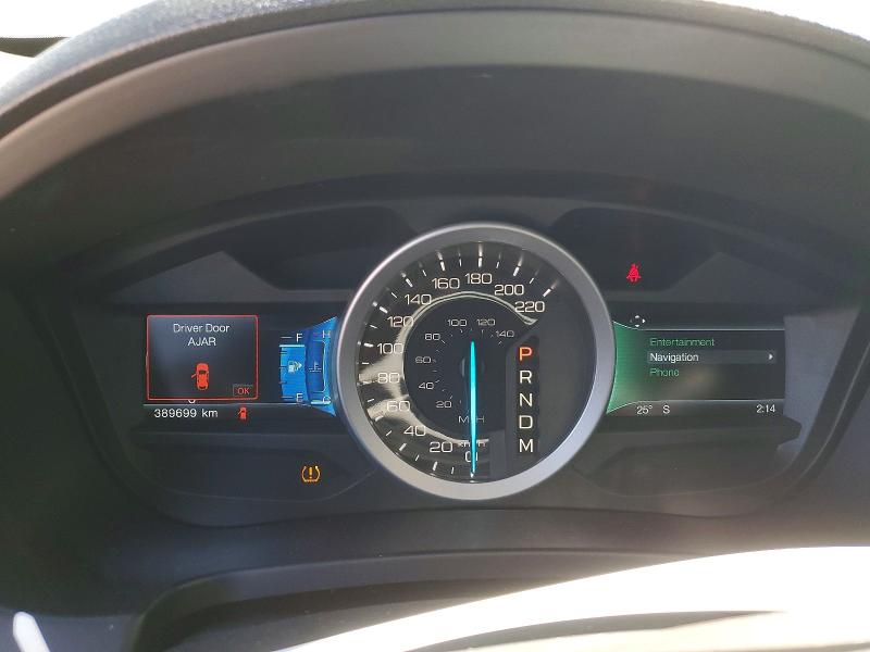 Продажа на аукционе авто 2014 Ford Explorer, vin: 1FM5K8D84EGB29982, номер лота: 66272206