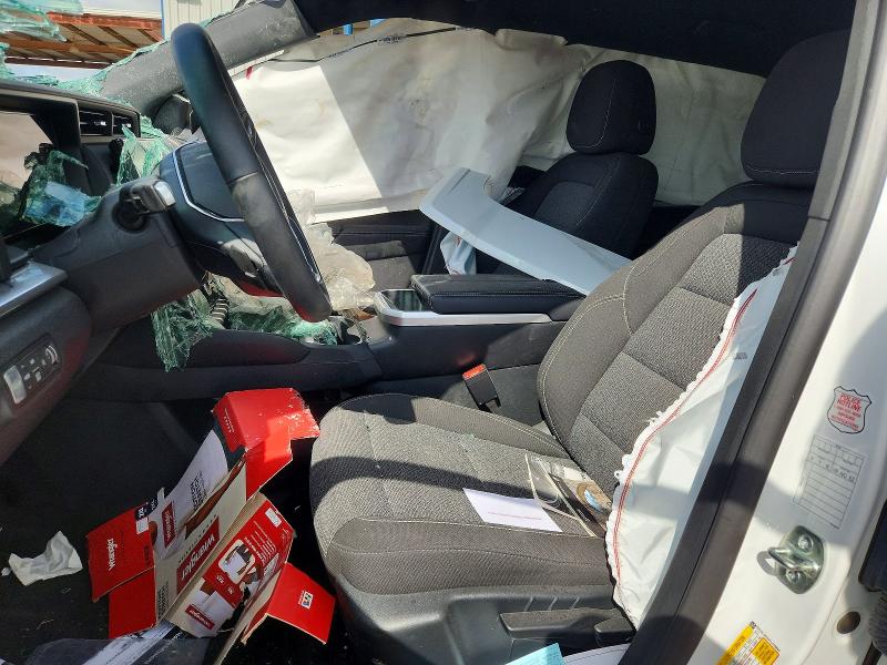 Продажа на аукционе авто 2026 Gmc Terrain, vin: 3GKALUEG3TL375854, номер лота: 64227716