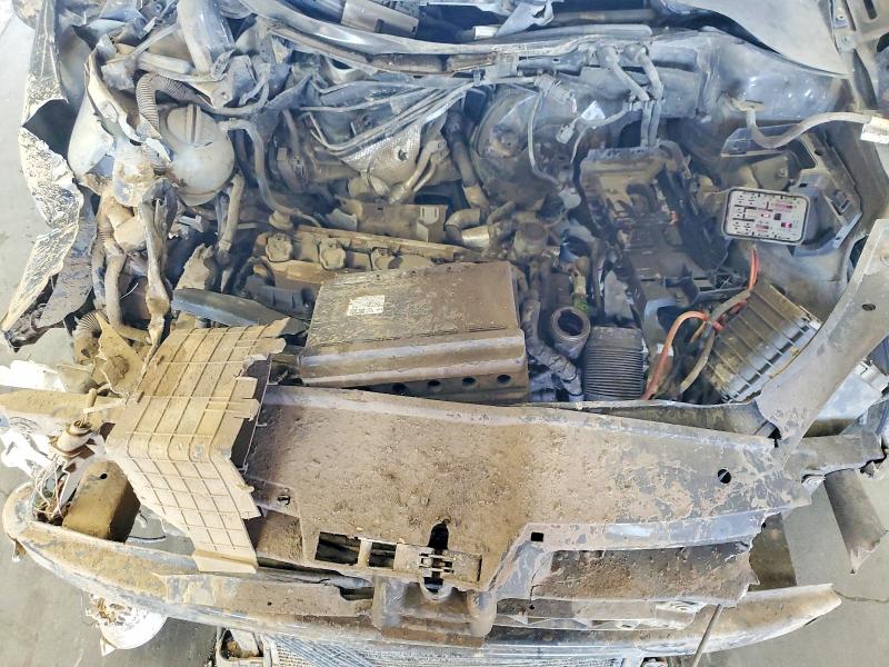 Aukcja sprzedaży 2009 Volkswagen Jetta, vin: 3VWTZ71K59M306503, numer aukcji: 64942376
