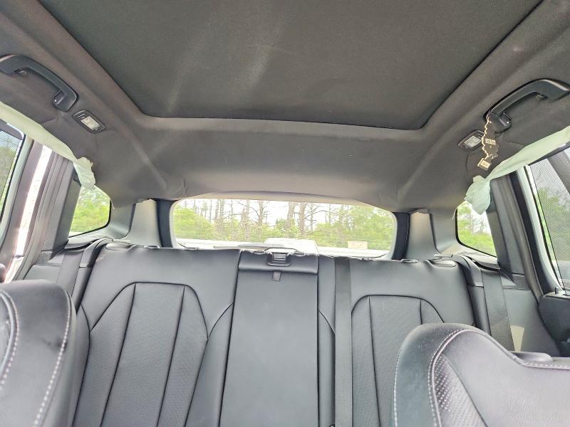 Продаж на аукціоні авто 2024 Bmw X3, vin: 5UX53DP02R9T86793, номер лоту: 63994636