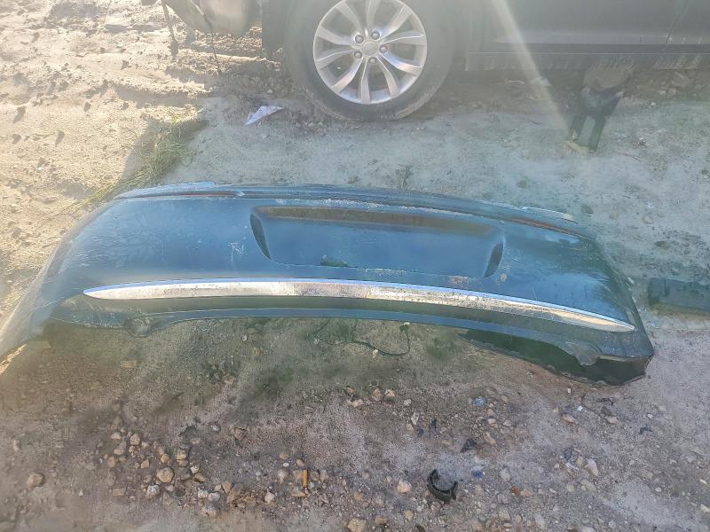 2015 Chrysler 300 მანქანა იყიდება აუქციონზე, vin: 2C3CCAAG5FH864458, აუქციონის ნომერი: 63893586