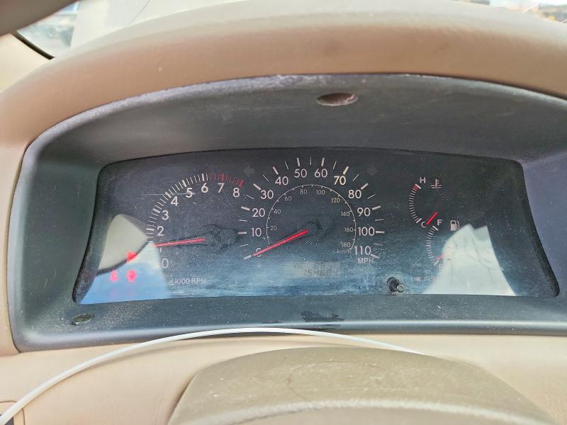 Продажа на аукционе авто 2005 Toyota Corolla, vin: 1NXBR32E45Z445801, номер лота: 65342296
