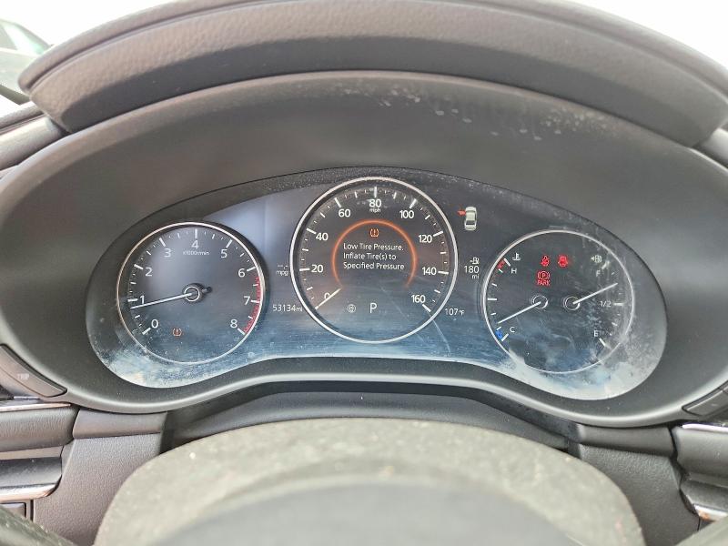 Aukcja sprzedaży 2021 Mazda 3, vin: JM1BPBAY4M1322242, numer aukcji: 65034266