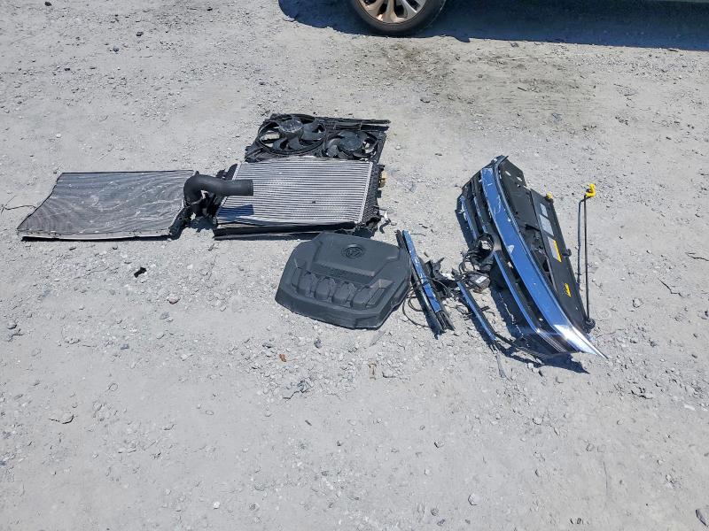 Aukcja sprzedaży 2022 Volkswagen Passat, vin: 1VWSA7A33NC004473, numer aukcji: 65040526