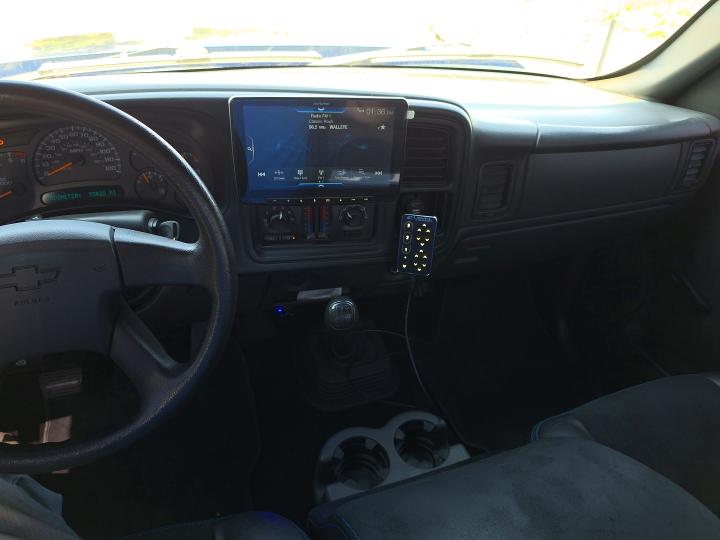 Продаж на аукціоні авто 2007 Chevrolet Silverado, vin: 3GCEC14X37G185693, номер лоту: 65889386