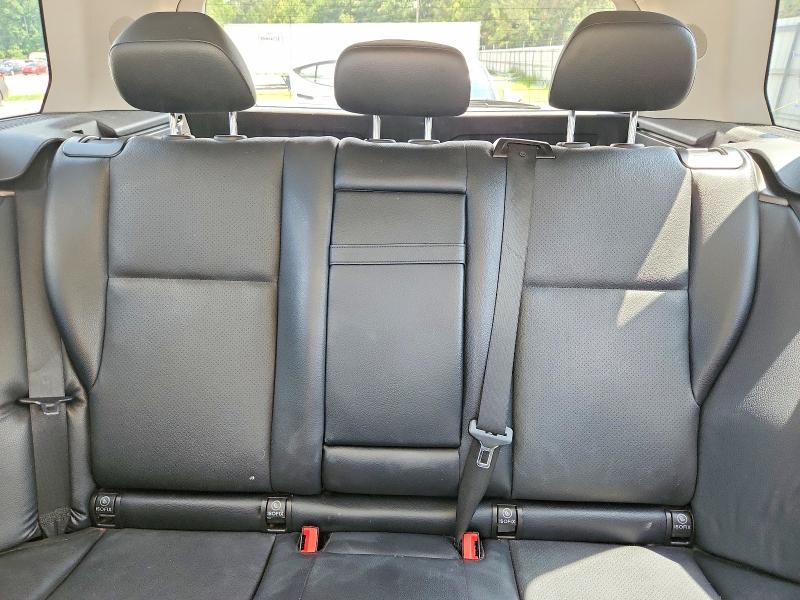 Aukcja sprzedaży 2011 Mercedes-benz Glk, vin: WDCGG8HB0BF559279, numer aukcji: 62968236