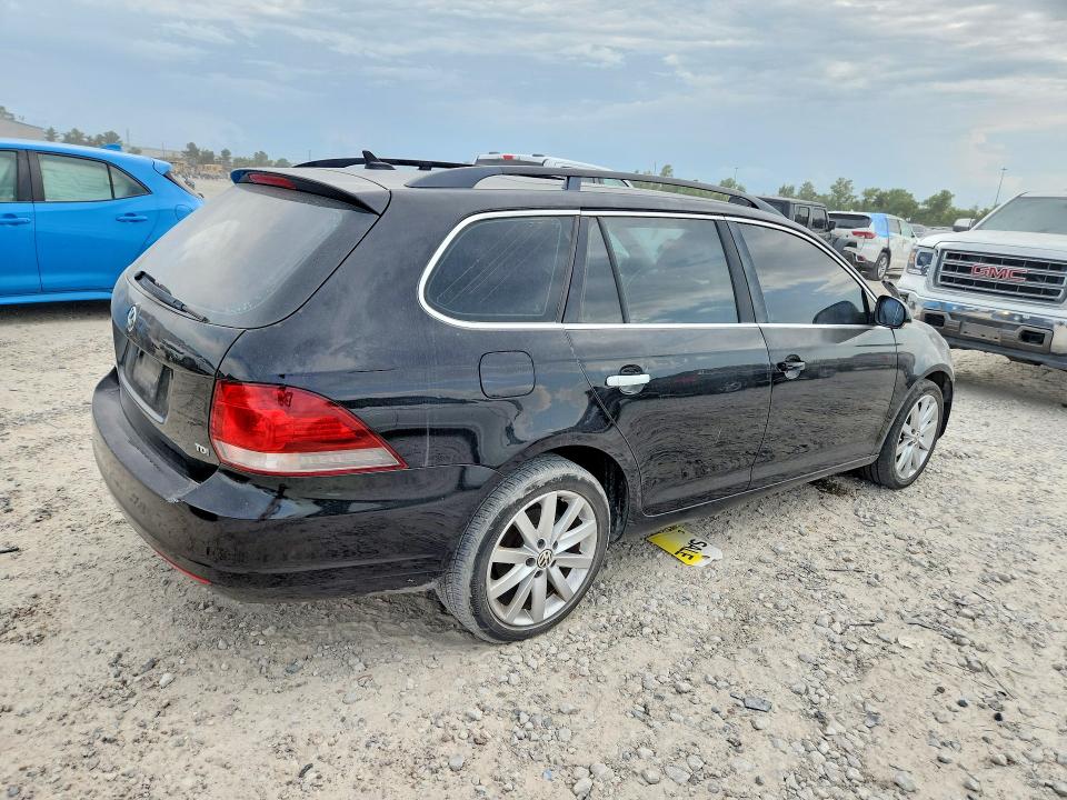63103286 :رقم المزاد ، 3VWPL7AJ7CM690026 vin ، 2012 Volkswagen Jetta مزاد بيع