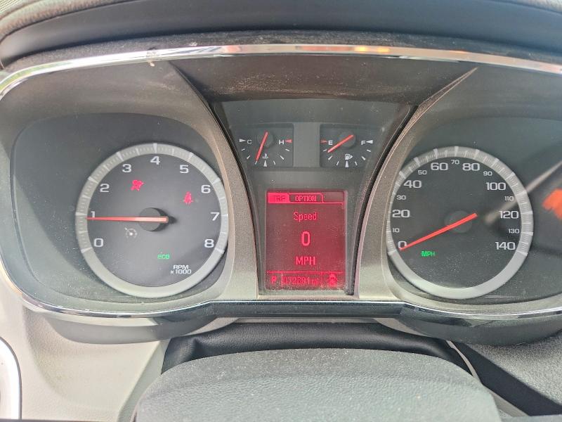 Продаж на аукціоні авто 2017 Gmc Terrain, vin: 2GKALMEKXH6285231, номер лоту: 65075006